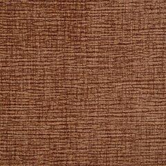 Amity Bay Sofa Chaise - Furniture Home Store (Hanford, CA)