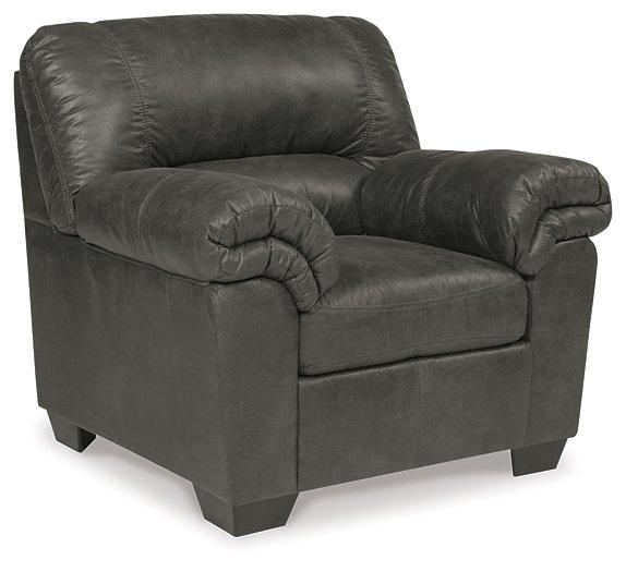 Bladen Living Room Set - Furniture Home Store (Hanford, CA)