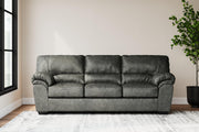 Bladen Living Room Set - Furniture Home Store (Hanford, CA)