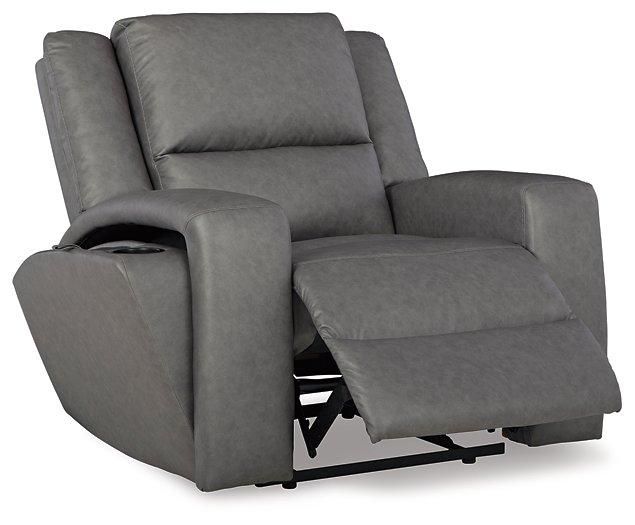 Brixworth Living Room Set - Furniture Home Store (Hanford, CA)