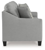 Adlai Living Room Set - Furniture Home Store (Hanford, CA)