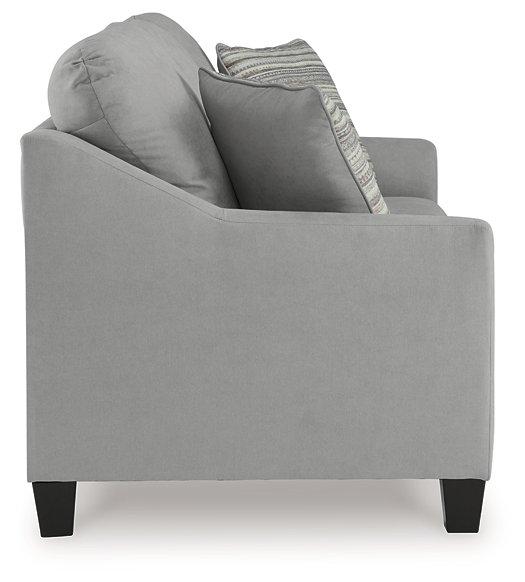Adlai Living Room Set - Furniture Home Store (Hanford, CA)