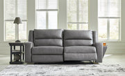 Brixworth Living Room Set - Furniture Home Store (Hanford, CA)