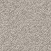 Boyington Power Reclining Loveseat with Console - Furniture Home Store (Hanford, CA)