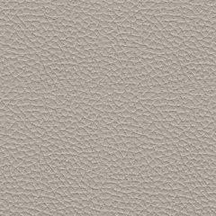 Boyington Power Reclining Loveseat with Console - Furniture Home Store (Hanford, CA)