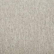 Brook Ranch Outdoor Package - Furniture Home Store (Hanford, CA)