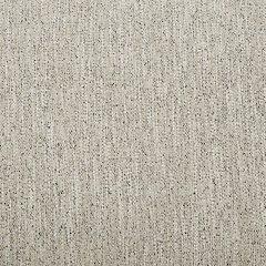 Brook Ranch Outdoor Package - Furniture Home Store (Hanford, CA)