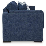 Evansley Living Room Set - Furniture Home Store (Hanford, CA)