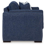 Evansley Living Room Set - Furniture Home Store (Hanford, CA)