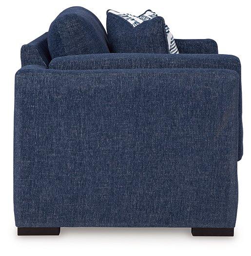 Evansley Living Room Set - Furniture Home Store (Hanford, CA)