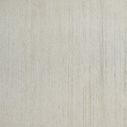 Bolanburg Occasional Table Set - Furniture Home Store (Hanford, CA)