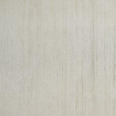 Bolanburg Occasional Table Set - Furniture Home Store (Hanford, CA)