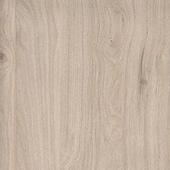 Cadmori Dresser and Mirror - Furniture Home Store (Hanford, CA)