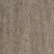 Culverbach Chest of Drawers - Furniture Home Store (Hanford, CA)