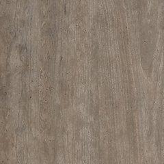 Culverbach Chest of Drawers - Furniture Home Store (Hanford, CA)