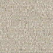 Edenfield Living Room Set - Furniture Home Store (Hanford, CA)