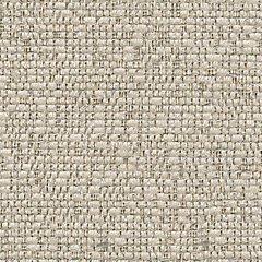 Edenfield Oversized Accent Ottoman - Furniture Home Store (Hanford, CA)