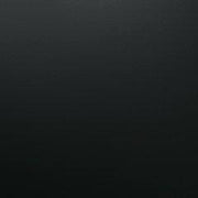 Lanolee Bedroom Set - Furniture Home Store (Hanford, CA)