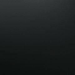 Lanolee Bedroom Set - Furniture Home Store (Hanford, CA)