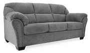 Allmaxx Sofa - Furniture Home Store (Hanford, CA)