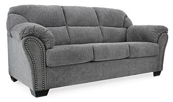 Allmaxx Sofa - Furniture Home Store (Hanford, CA)