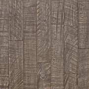 Havalance End Table Set - Furniture Home Store (Hanford, CA)