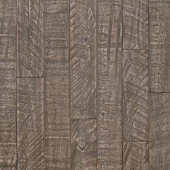 Havalance End Table - Furniture Home Store (Hanford, CA)