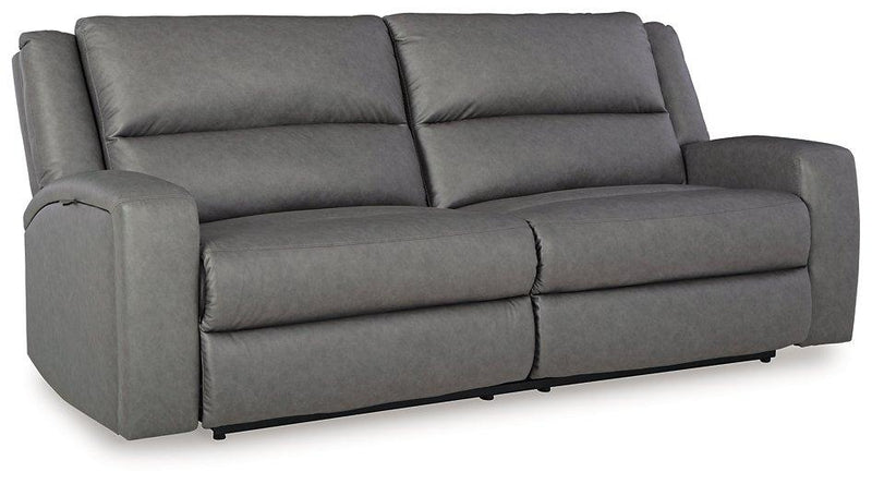 Brixworth Living Room Set - Furniture Home Store (Hanford, CA)