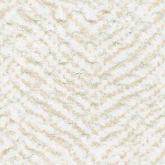 Karinne Loveseat - Furniture Home Store (Hanford, CA)