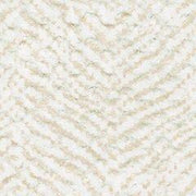 Karinne Sofa - Furniture Home Store (Hanford, CA)