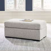 Evansley Living Room Set - Furniture Home Store (Hanford, CA)