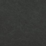 Brixley Pier Oversized Swivel Accent Chair - Furniture Home Store (Hanford, CA)