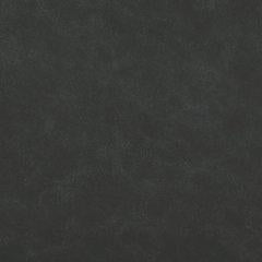 Brixley Pier Oversized Swivel Accent Chair - Furniture Home Store (Hanford, CA)