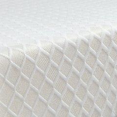 10 Inch Chime Memory Foam Mattress Set - Furniture Home Store (Hanford, CA)