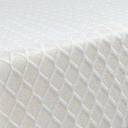 10 Inch Chime Memory Foam Mattress Set - Furniture Home Store (Hanford, CA)