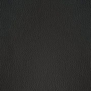 Tallenger Bar Stool Set - Furniture Home Store (Hanford, CA)