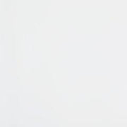 Binterglen Chest of Drawers - Furniture Home Store (Hanford, CA)