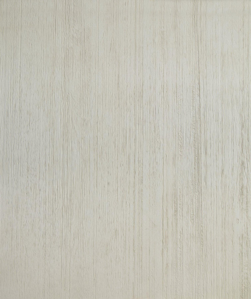 Bolanburg End Table Set - Furniture Home Store (Hanford, CA)