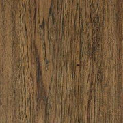 Cabalynn Chest of Drawers - Furniture Home Store (Hanford, CA)