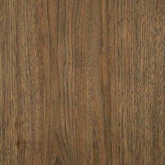 Cabalynn End Table - Furniture Home Store (Hanford, CA)