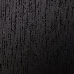 Danziar Dresser and Mirror - Furniture Home Store (Hanford, CA)