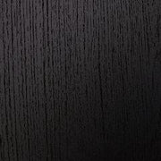 Danziar Nightstand - Furniture Home Store (Hanford, CA)