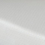 Socalle Bed and Mattress Set - Furniture Home Store (Hanford, CA)