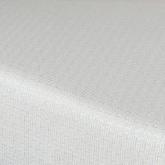 Socalle Bed and Mattress Set - Furniture Home Store (Hanford, CA)