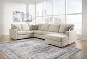 Edenfield Living Room Set - Furniture Home Store (Hanford, CA)