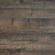 Hollum Occasional Table Set - Furniture Home Store (Hanford, CA)