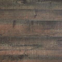 Hollum Occasional Table Set - Furniture Home Store (Hanford, CA)