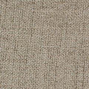 Kellway Sectional - Furniture Home Store (Hanford, CA)