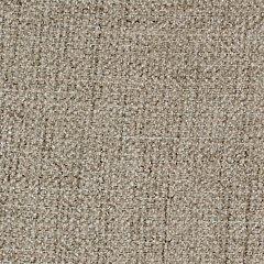 Kellway Ottoman With Storage - Furniture Home Store (Hanford, CA)