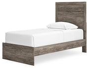 Ralinksi Bedroom Set - Furniture Home Store (Hanford, CA)